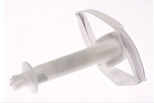 HC 4000 HC 5000 Messer Messer Allesschneider Original Braun-Zerkleinerer 350 ml – Multiquick Advantage, multiquick-3, minipimer-3, multiquick-5, minipimer-5, multiquick-7, minipimer-7,