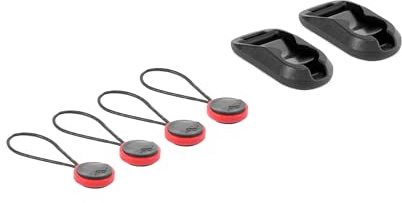 Peak Design AL-4 Anchor Links