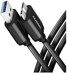 Cadac Meridian Thermogrill Small | 98510-400