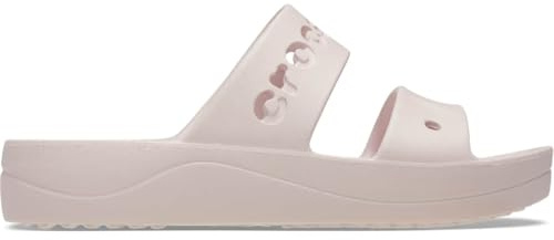 Crocs Baya platåsandal