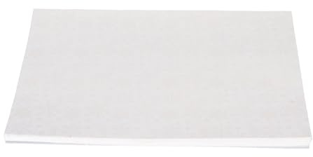 Foglio laminato a freddo olografico A4 Pellicola autoadesiva impermeabile tagliabile per laminazione a freddo per progetti fai da te Artigianato e conservazione di foto 50 fogli (Pellicola Fiocco Di
