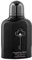 ARMAF Private Key To My Dreams Eau de Parfum, 100 ml