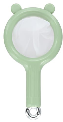 Colador de Tela de Cocina, 120 Mallas Coladores de Malla Fina, Verde Coladors de Cocina con Asa, Fácil de Limpiar, Multiusos,Reutilizable, para Filtrar Zumo, Leche de Soja y Café