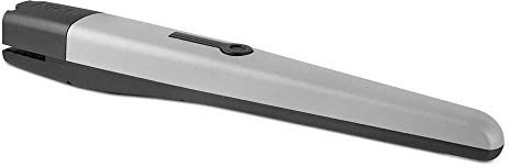 Torantrieb für Flügeltüren bis 5 m, Außenmontage Reversibel, 230 VAC, schnell mit Endstücken zu Öffnung: TO5605