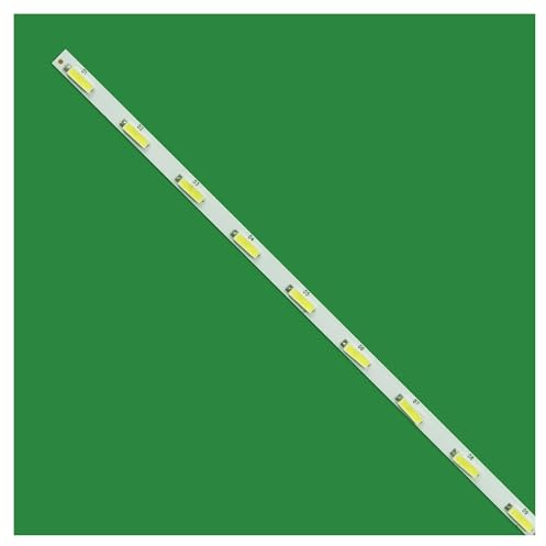 LED-bakgrundsbelysning for T24D310LH 24MT48DF 24MT48S-PZ 24LB450V 24LF450U 24TL510V 24LF4520 24LH4501 24LH480U 24LK451V TC236BJ11