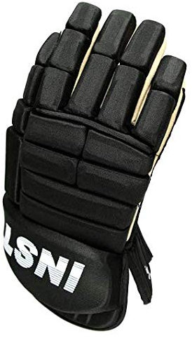 Instrike Devil Gen2 Handschuh Bambini Eishockey Handschuh für Kleinkinder Youth Bambini in 8 Zoll