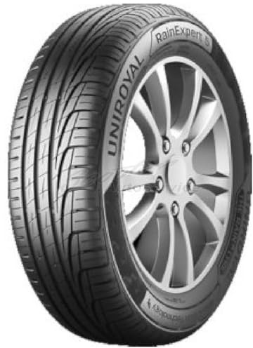 Uniroyal RainExpert 5-215/60 R16 99H XL - C/A/72 - Sommerreifen (PKW)