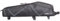 Cyclite Top Tube Bag Large 12 - Rahmentasche (Bikepacking) 42 cm
