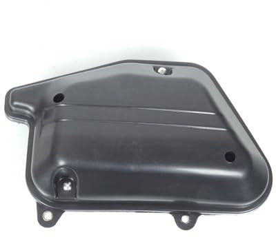 Filtro a aria adattabile origine MBK 50 Booster 1998 – 2003