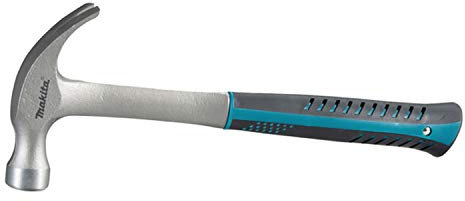 MAKITA Klauenhammer (B-65779)