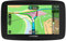 TomTom