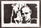 moreno-mata Echtes Handgemachtes Graffiti Der Pate Filme Aesthetic Poster & Kunstdrucke Bilder Don Vito Corleone Plakat Handmade Deko Wandbilder Wohnzimmer Wanddeko Geschenke für Männer und Frauen