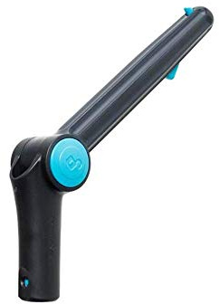 Moerman 25461