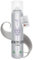 HLV - Haarspray - Haarlack für Textur & starken Halt - Haltegrad 4, Vegan - natürliches Finish ohne Verkleben für Haarstyling - Styling Spray für Damen & Herren - alle Haartypen (Vento Texture 300ml)