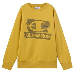 Champion pojkar Legacy Boys Tröja