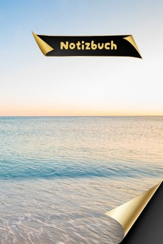 Wassersport Notizbuch Schwimmen Tauchen Segeln Schnorcheln Surfen Taschenbuch Rudern Jetski Stand Up Paddling SUP Wasserski Sporttauchen Tagebuch ... Kanu Kajak Wakeboarding 01AW02