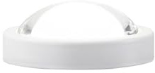 Lindby Gx53 lampadina LED dimmerabile colore Bianco lampadine a risparmio energetico
