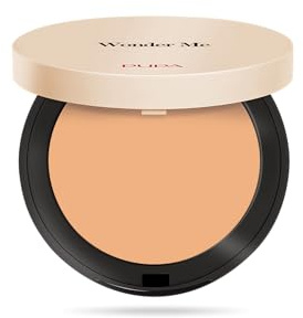 PUPA, WONDER ME CIPRIA NON CIPRIA - 30 BEIGE, 7 G.