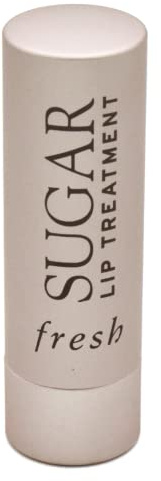 Sugar Lip Treatment - Rose by Fresh for Women - 0.15 oz Lip Treatment