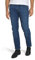 Pierre Cardin Herren Straight Jeans, Saison Blue Fashion, 38 W / 34 L