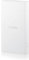 Zyxel 5G NR Outdoor Router, velocità ultra veloce, grande capacità, bassa latenza, serie NR7301/NR7302/NR7303 (ricondizionato)