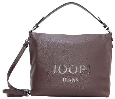 Joop Jeans - damen hobo lettera dalia