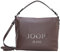 Joop Jeans - damen hobo lettera dalia