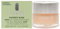 Crema Hidratante Moisture Surge Clinique Clinique 100H 30 ml