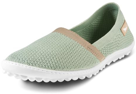 L E G U 4 N 0 Flair Ballerines légères pour femme