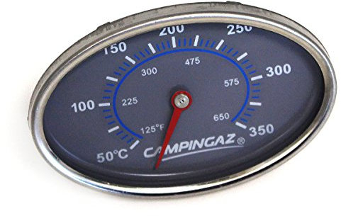 Thermomètre pour barbecue Campingaz