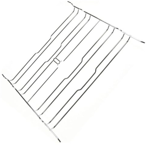 Gradin support de grille Four, cuisinière 481010762742 WHIRLPOOL