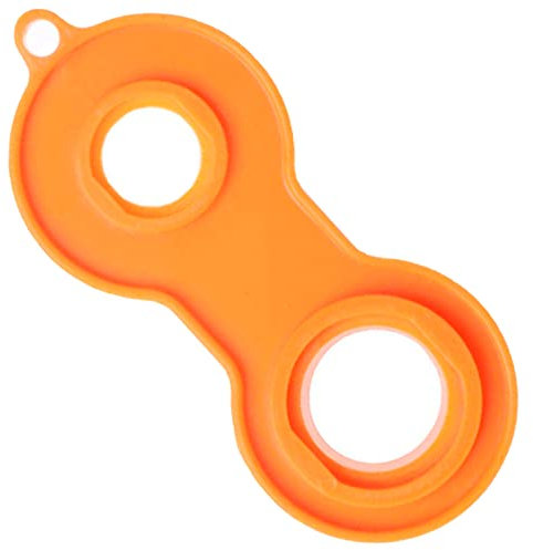 Llave de boquilla mezcladora como,llave de servicio para todos los grifos y accesorios sanitarios con aireadores,como regulador de chorro y llave de aireador para boquillas mezcladoras