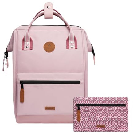Cabaïa Adventurer M ASSOUAN * - M
