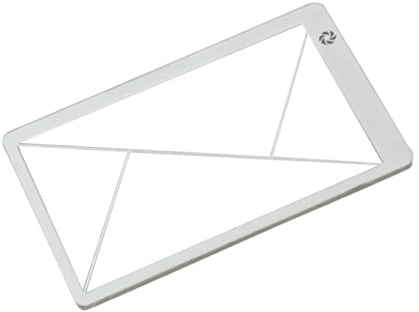 Aide à la composition d'artiste, outil de recherche pour artistes, outils de croquis urbains, accessoires d'artistes en plein air, outil de cadrage pour artistes, viseur de caméscope adapté pour les