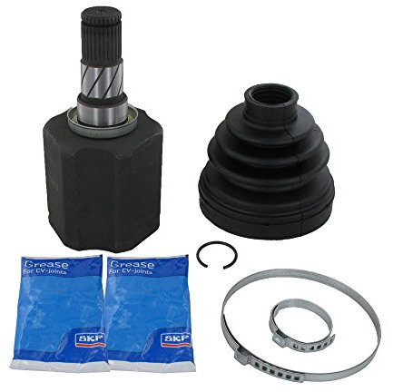 SKF VKJA 8975 Junta homocinética