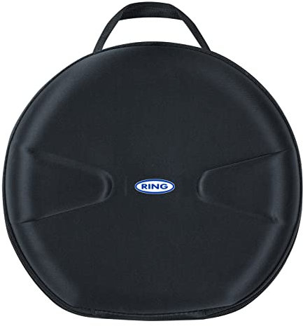 RING EV Cables Storage Bag - For Type-1 & Type-2 EV Cables up to 5M in Length