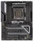 C9X299-PG300F Per scheda madre workstation server i7 i9 processore serie X LGA-2066 DDR4-2933MHz PCI-E3.0 M.2 U.2