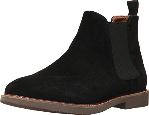 Steve Madden herr HighlineChelsea-sko