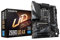 Gigabyte Z690 UD ATX Motherboard - Supports 12th Gen Intel Core Processors (LGA 1700), DDR5-6000MHz(OC) Memory, 2.5GbE LAN, 1x PCIe 5.0 x16 Slot, 3 x NVMe PCIe 4.0 x4 M.2 & USB 3.2 Gen 2x2 Type-C