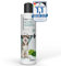 ReaVET Neemöl Shampoo für Hunde 250ml - Hundeshampoo gegen Juckreiz, Milben, Flöhe, Zecken, Hautfreundlich, Pflegend & leicht kämmbar, Fellpflege & Fellglanz, Angenehm im Geruch