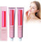 2PC Faded Serum,Crema Smacchiatore Per Macchie Scure,Faded Brightening And Cleansing Siero,Siero Illuminante Faded Topicals Cream,Siero Schiarente e Purificante,Riduce Scolorimento,Cicatrici e Macchie