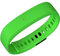 Razer Nabu X Activity Tracking Smartband (Green)