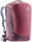 deuter Giga SL Damen Laptop Rucksack (28 L)