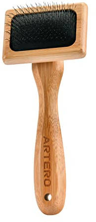 Artero Carda Xs Nature Collection