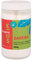 INNSPIRO Arena de colores blanco 600 Gr., para Decoración y Manualidades