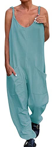 Jumpsuit Damen Elegant Fur Hochzeit,Flieder Jumpsuit,Jumpsuit Damen Lang,Jumpsuit Flieder,Arbeitshose Jeans,Jumpsuit Damen Festlich Schwarz,Jumpsuit Leder