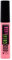 Maybelline Mascara Great Lash WTP Very Black, 12.5ml