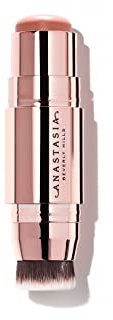Anastasia Beverly Hills - Stick Blush - Latte