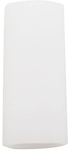 10 Piezas de Silicona Tubo de Dedo Protector Mangas Dedo Pie para la FriccióN Alivio Dolor para Cuidado de Pies ProteccióN de Dedos