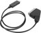 Wakects HDMI-zu-Scart-Konverter, HD-Medienschnittstelle zu Scart-Adapterkabel, Unterstützt PAL NTSC HD-zu-Scart-Konverter-Adapterkabel für TV VHS VCR DVD